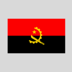 Transaction advisory for the expansion of largest private healthcare operator in Angola