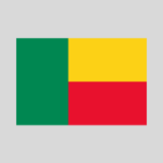 Structured financing solution in support of an EPC+F bid for a social infrastructure project