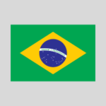 Designed export credit agency solution for a greenfield energy project in Brazil