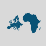 ECA financing strategy to support investments in mining and infra projects