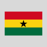 Development of business structures and financing solutions in support of an EPC+F proposal