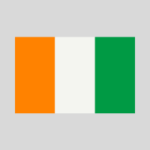 Structured financing solution in support of an EPC+F bid for a social infra project in Ivory Coast