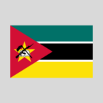 Financial model and business case for an Independent Power Producer in Mozambique