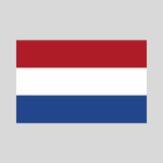 Business case and value proposition for the Dutch branch of an EPC and infra investor in Africa