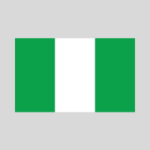 Export Finance advisory and financial structuring support for railway project