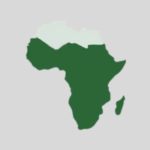 Assessment of donor funding support to infra projects and blended finance solutions