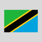 Support international contractor assessing opportunities and developing market entry strategy